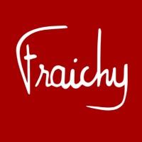 Fraichy