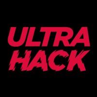 Ultrahack