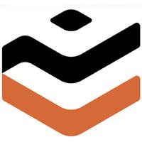 Promus Ventures