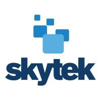 Skytek