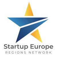 SERN - Startup Europe Regions Network