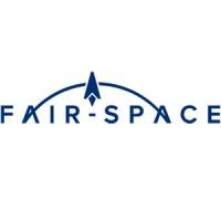 Future AI and Robotics for Space (FAIR-SPACE) Hub