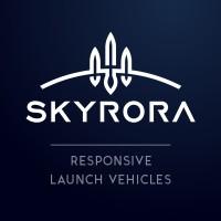 Skyrora Ltd