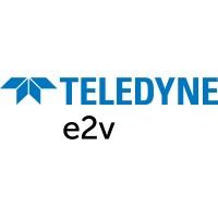 Teledyne e2v