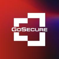 GoSecure