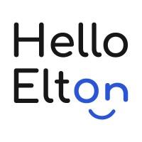 Hello Elton