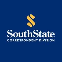 SouthState Correspondent Division