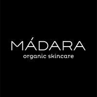 MADARA Cosmetics, AS