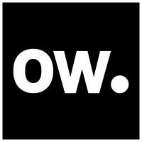 Otherwise Insurance Otherwise Insurance