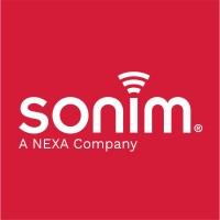 Sonim
