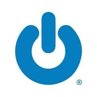 OnScale, an Ansys Company