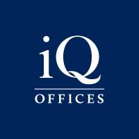 iQ Offices