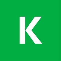 Kelly
