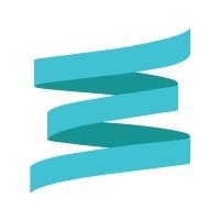 SpringServe (now part of Magnite)