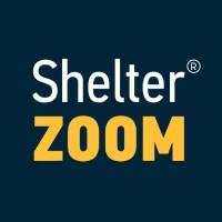 ShelterZoom
