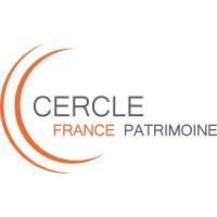 Cercle France Patrimoine