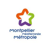 Entreprendre à Montpellier