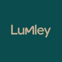 Lumley Insurance Limited