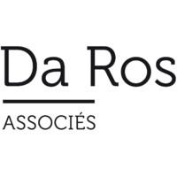 Da Ros Associés