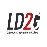 LD2G