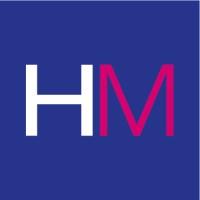 Heavent One to One Meetings Exhibition Europe