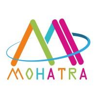 Mohatra