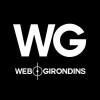 WebGirondins