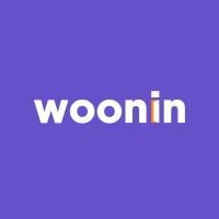 Woonin