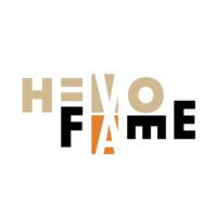 HevoFame