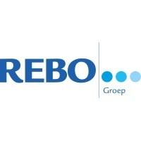 REBO Groep B.V.