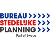 Bureau Stedelijke Planning (part of Sweco)