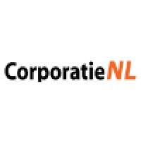 CorporatieNL