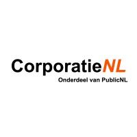 CorporatieNL