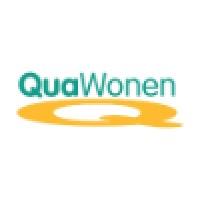Stichting QuaWonen