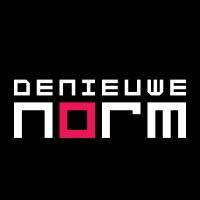 De Nieuwe Norm