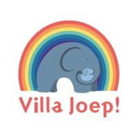 Stichting Villa Joep