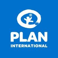 Plan International Nederland