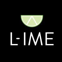 L-IME | LegalTech advies voor de advocatuur