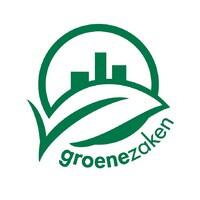 GroeneZaken