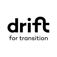 DRIFT for transition