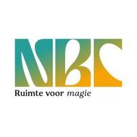 NBC