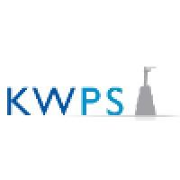 KWPS Employee Benefits & Risk Management B.V.