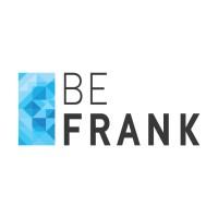 BeFrank