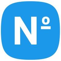 Nmbrs