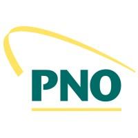 Pensioenfonds PNO Media