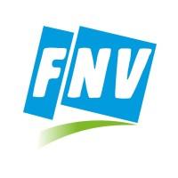 FNV