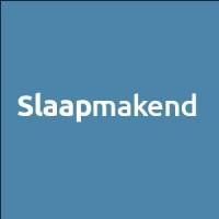 Slaapmakend