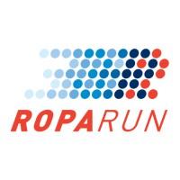Stichting Roparun