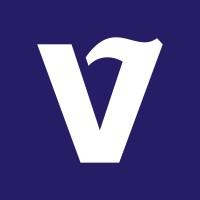 Vrieling Adviesgroep