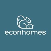 Econhomes